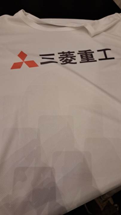 Sonstiges Azura Deluxe Resort & Spa Hotel