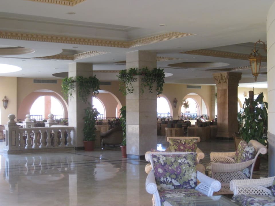 Piratenbar Titanic Beach Spa & Aqua Park