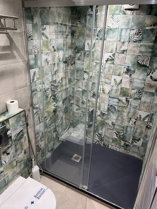 Zimmer Hostal Restaurante Pou des Lleó