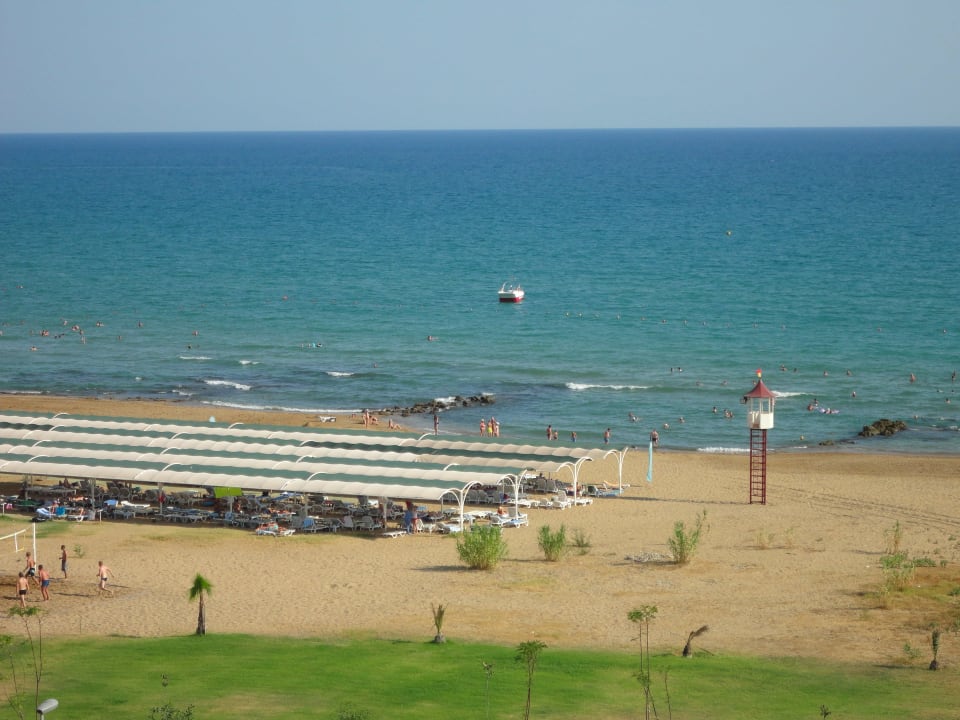 Hotel Golden Coast Resort VONRESORT Golden Coast