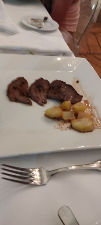 Gastro Hotel Viva Dominicus Beach by Wyndham - All Inclusive Resort