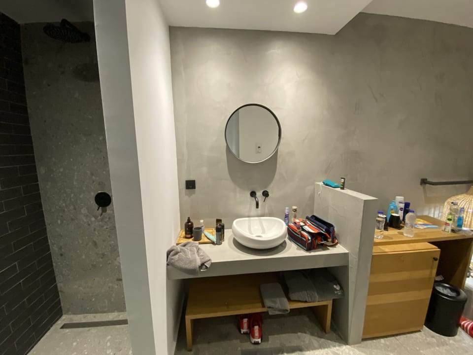 Zimmer Sentido Pearl Beach Kos – Adults only