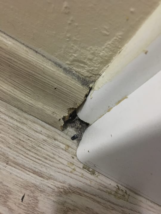 Zimmer Comfort Suite Istiklal