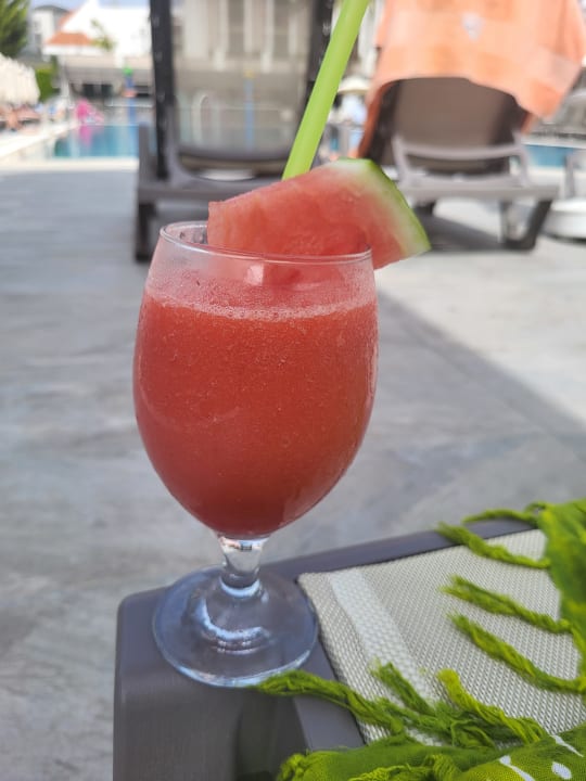 Gastro Side Story Resort & Spa