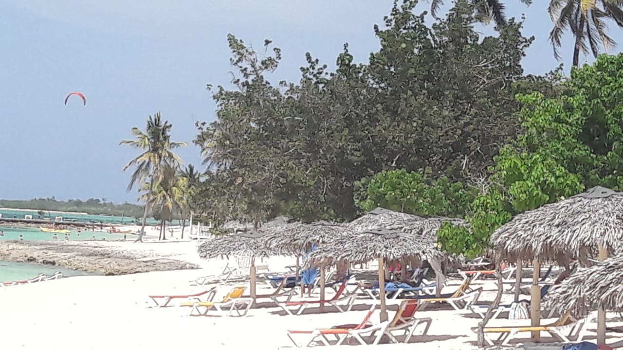 Strand Brisas Guardalavaca Hotel & Villas