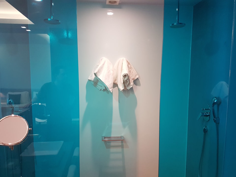 Zimmer Harmony Boutique Resort