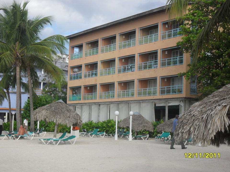 Meerseite whala!boca chica