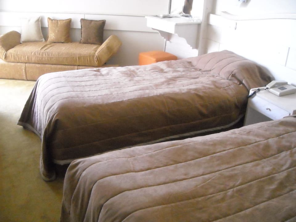 Orient Resort Hotel Orient Life Resort Hotel