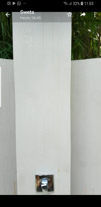 Zimmer Kihaa Maldives