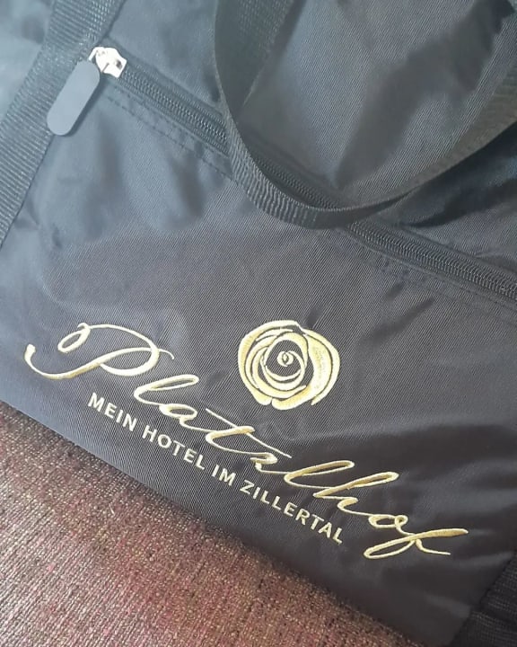 Sonstiges Platzlhof - Mein Hotel im Zillertal