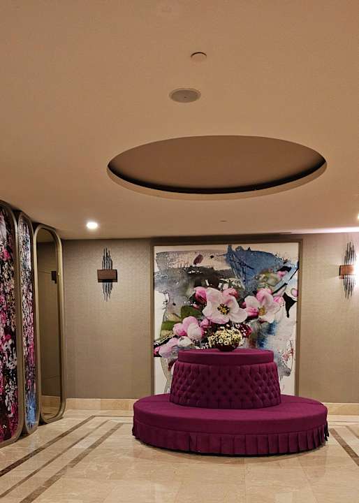 Sonstiges Side Star Elegance