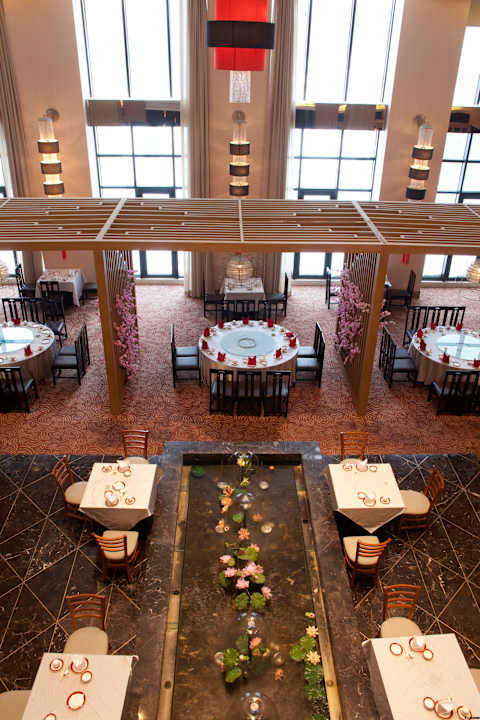 Gastro Club Med Yabuli