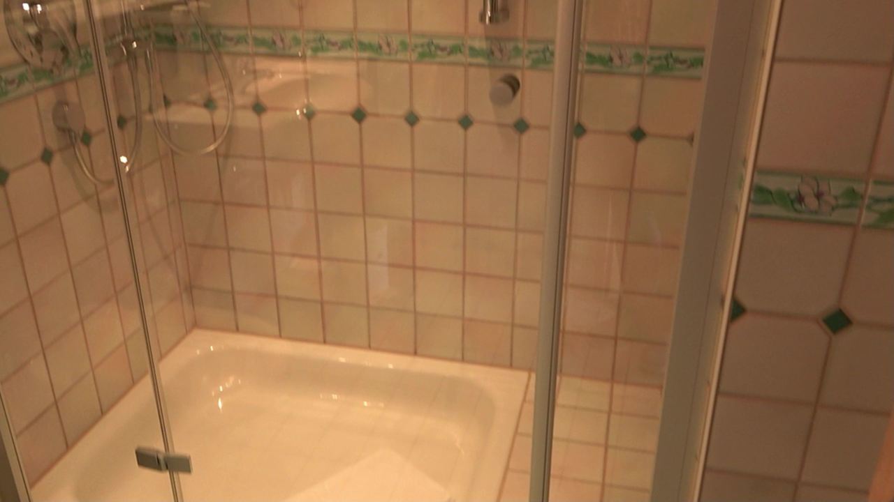 Zimmer Hotel Grüner Wald