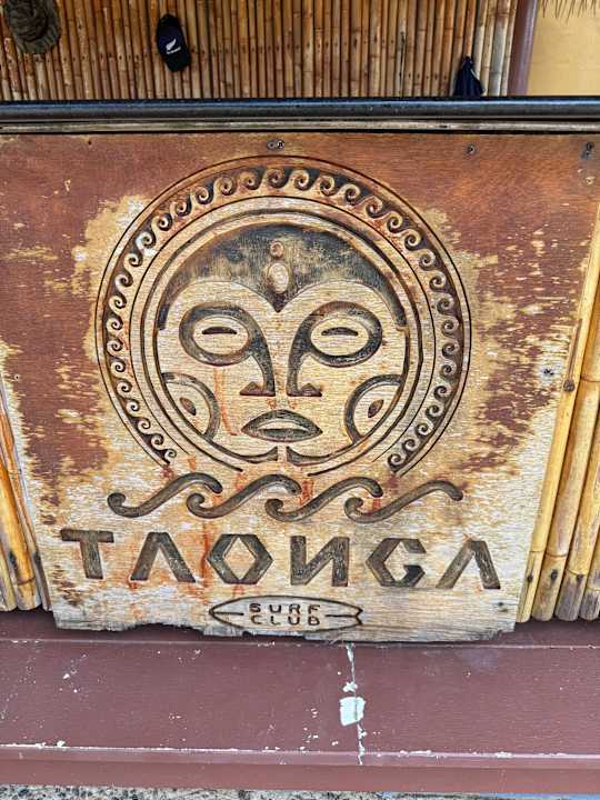 Gastro Khaolak Emerald Beach Resort & Spa