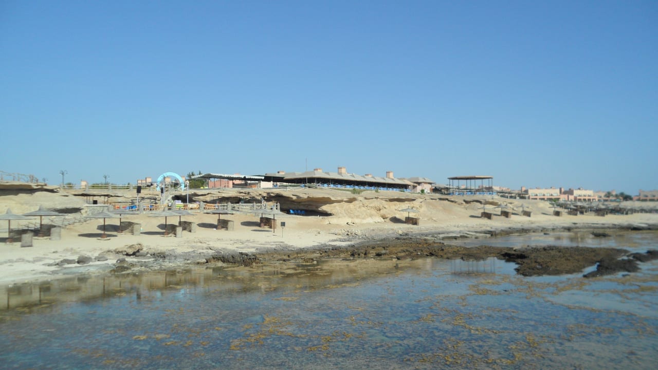 Ruhig Akassia Swiss Resort