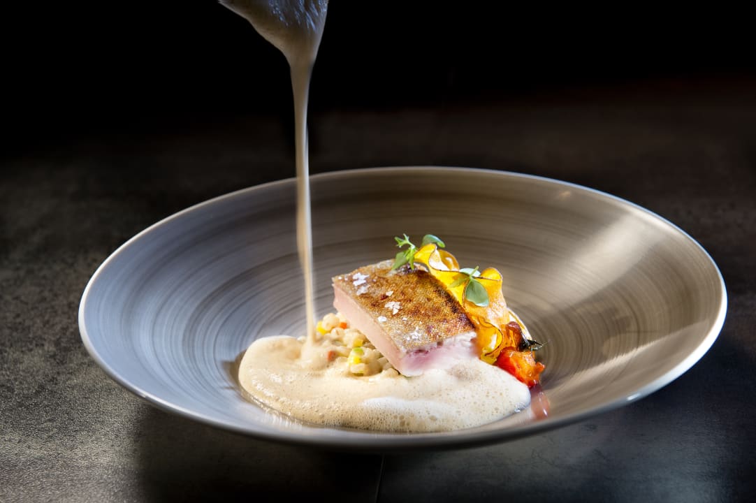 Gastro Hotel Schachner