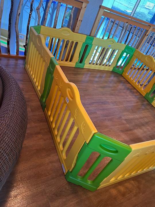 Pool Mia Alpina . Zillertal Family Retreat