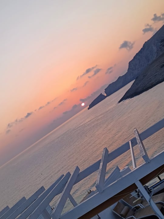 Ausblick VIVA Cala Mesquida Resort & Spa