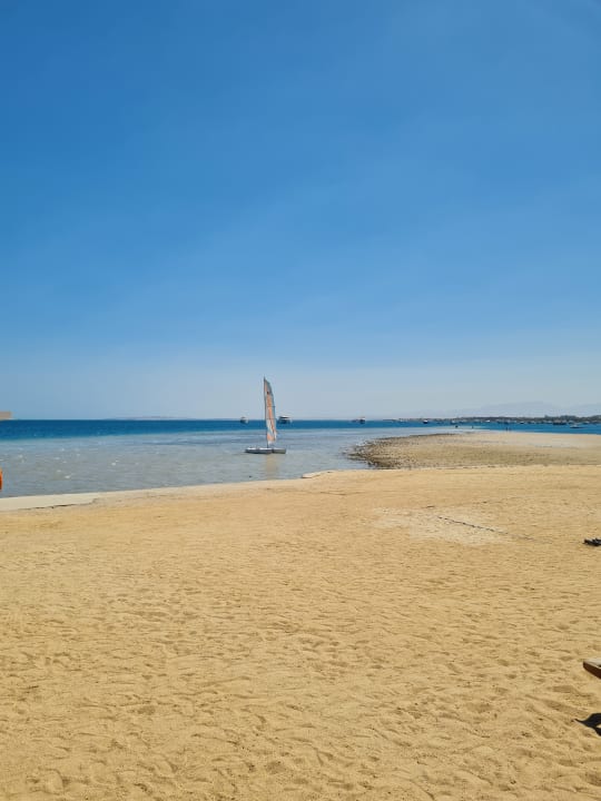 Strand Siva Grand Beach