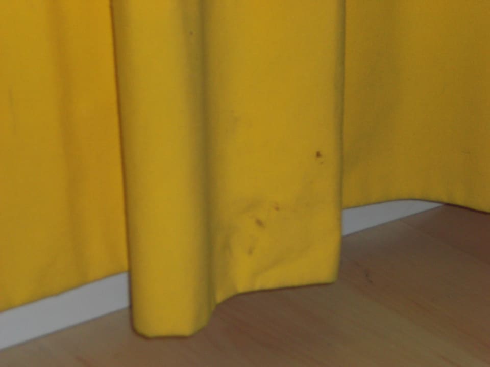 Hotel Port Canigo Hotel Port Canigo