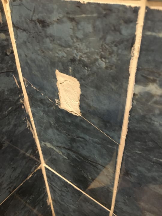 Zimmer Aldiana Club Rocca Nettuno Calabria