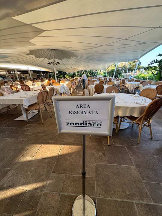 Gastro VOI Tanka Village