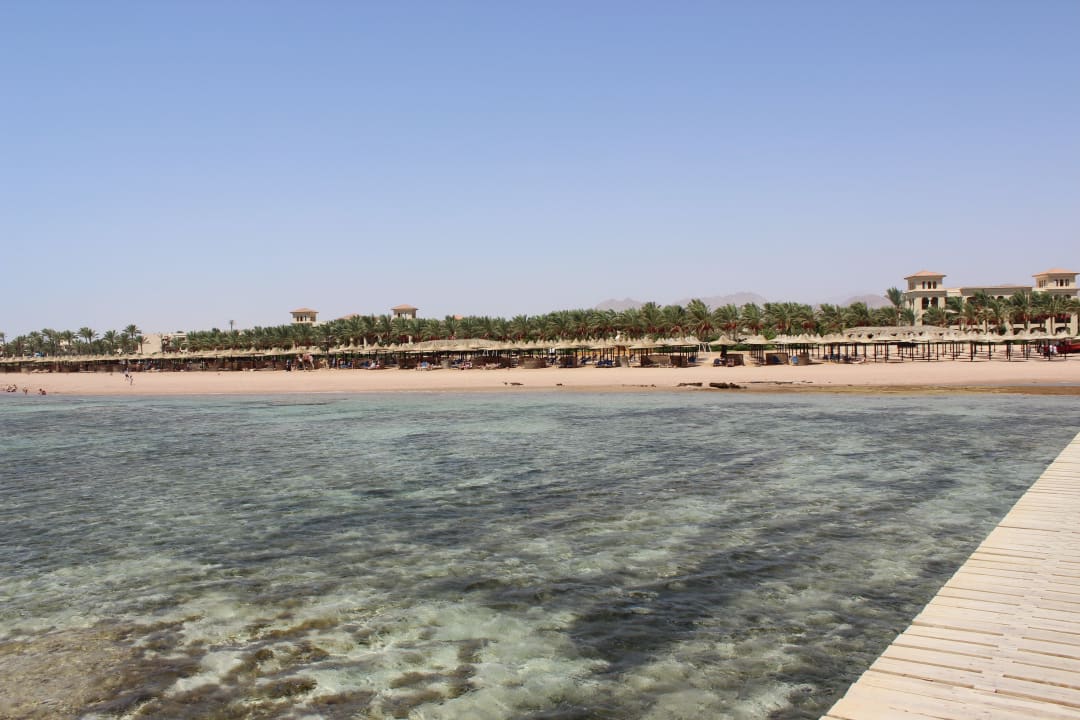 Steg Jaz Mirabel Park & Club