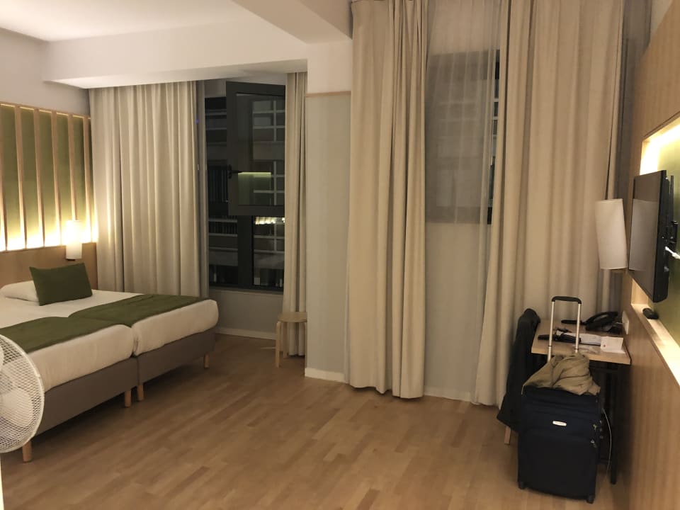 Zimmer Yadoya Hotel