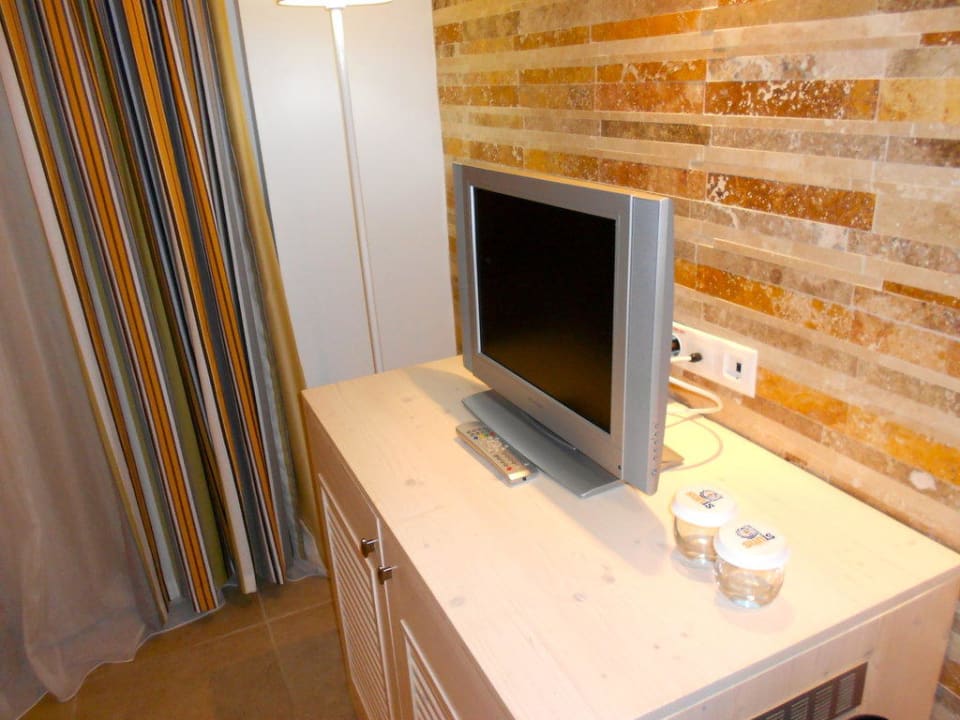 Kinderzimmer Sunis Kumköy Beach Resort Hotel & Spa