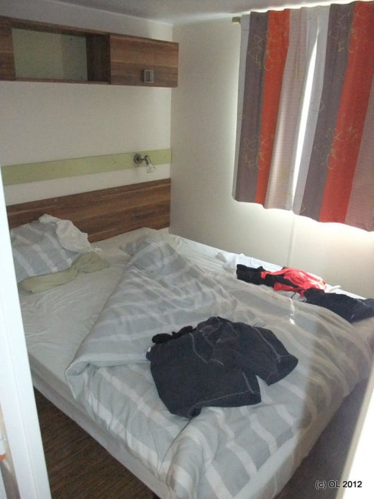 Hotel Kon Tiki  Hotel Kon Tiki