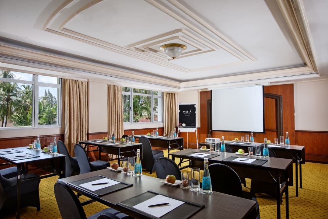 Sonstiges Melia Purosani Yogyakarta