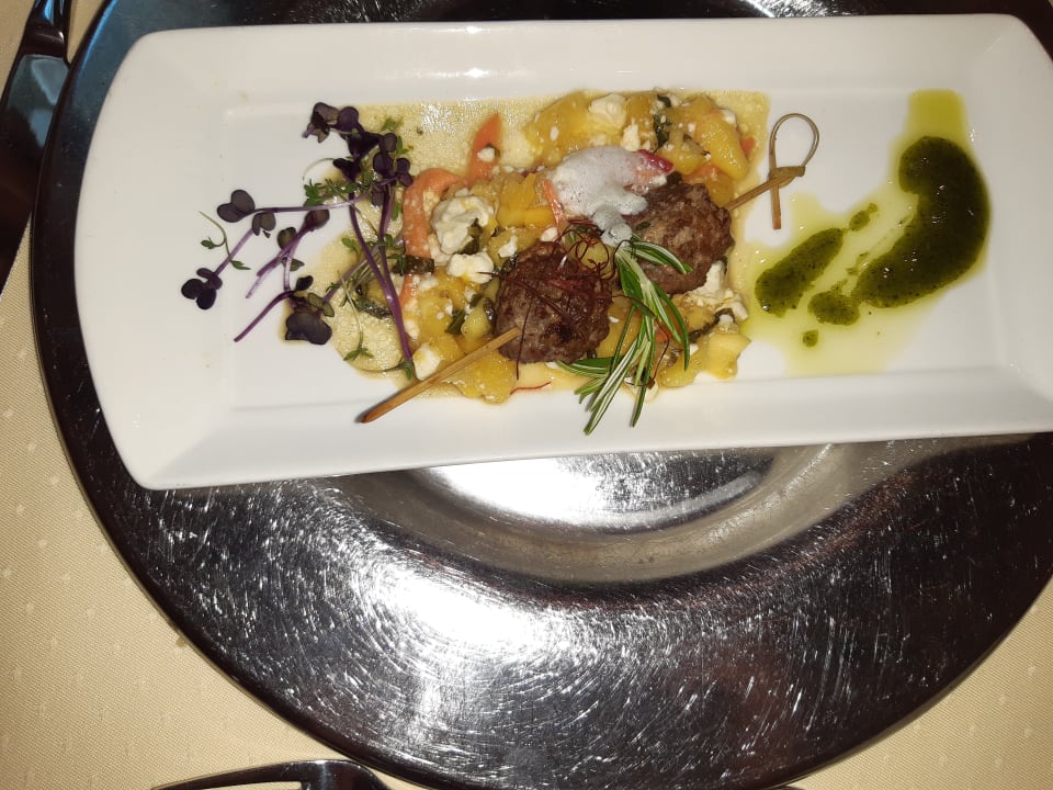 Gastro Schlössl Hotel Kindl