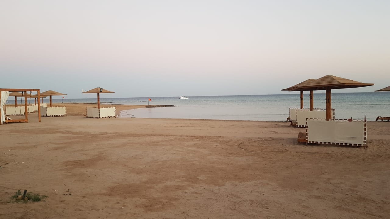 Strand Shams Prestige Abu Soma-Adults Only