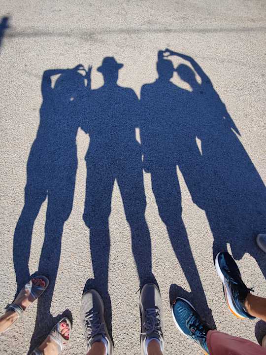 Sonstiges Lago Garden