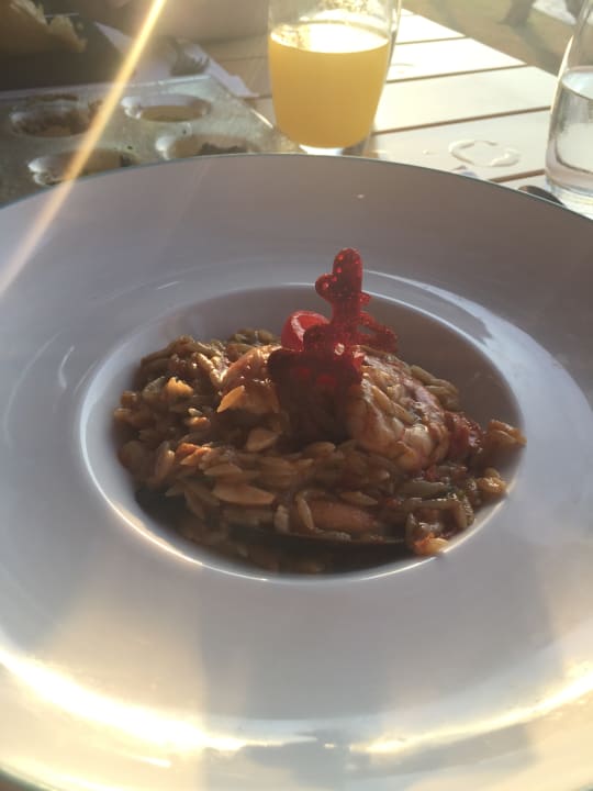 Gastro Mitsis Selection Rinela