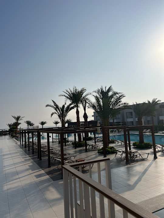 Gartenanlage JAZ Elite Amara