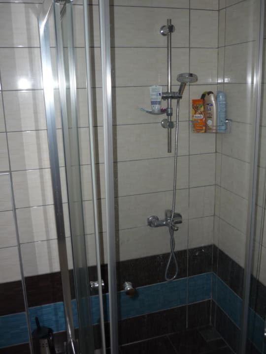 Zimmer Tac Premier Hotel & Spa