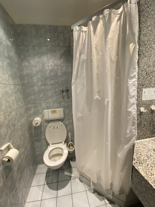 Zimmer Hotel Blaubeurer Tor