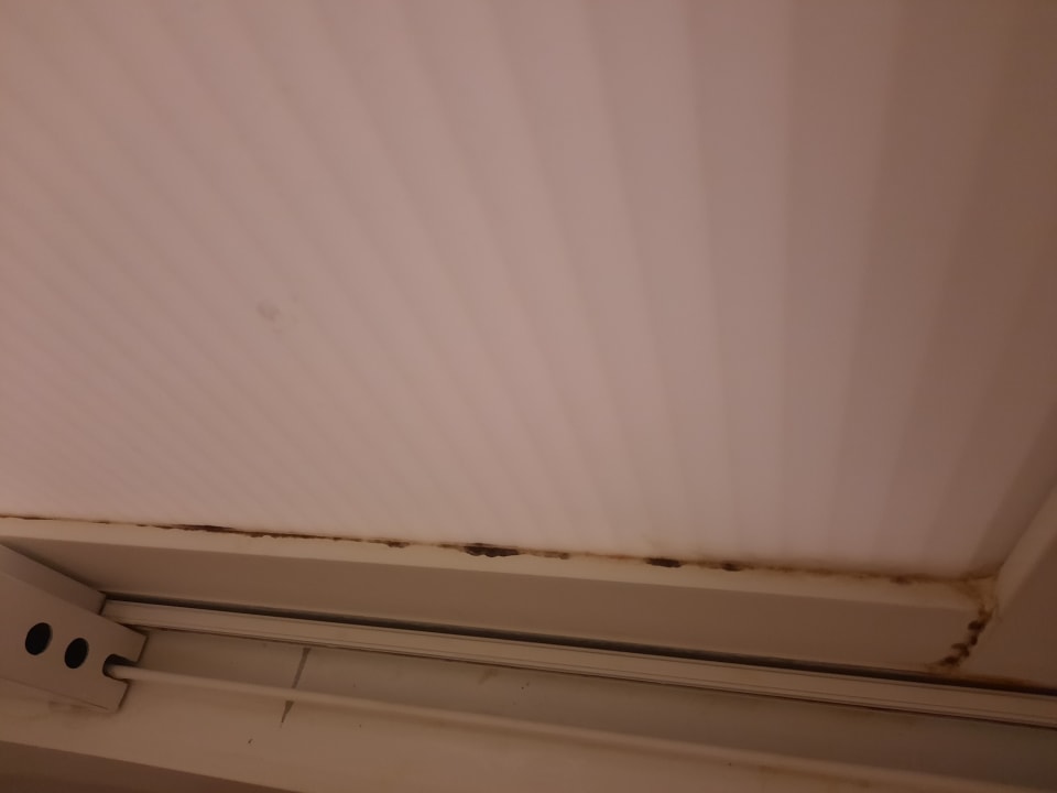 Zimmer Ilios K Village Resort