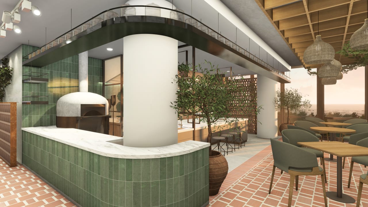 Gastro King Jason Zante – Designed for Adults