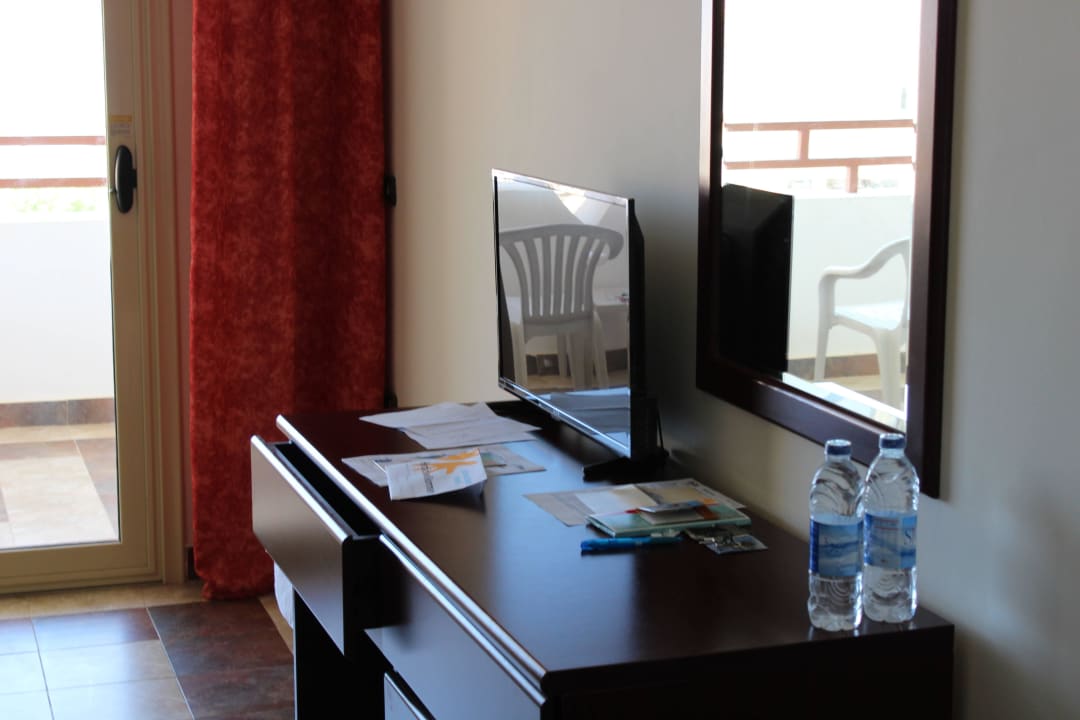 The Three Corners Equinox Beach Resort  Three Corners Equinox Beach Resort