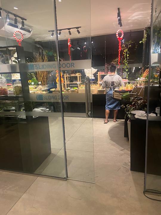 Gastro Thaala Bentota