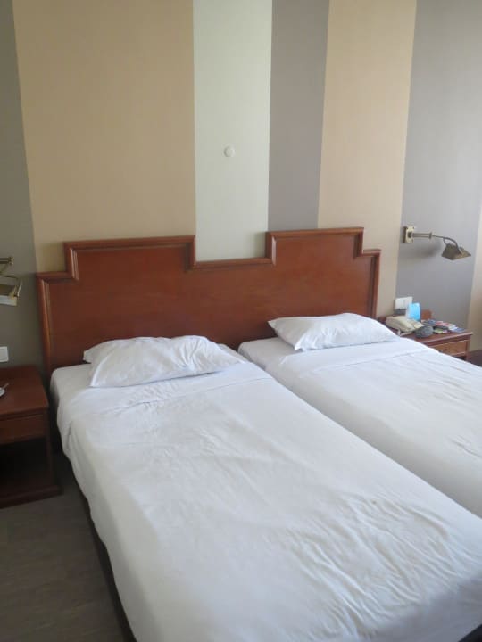 Superior Doppelzimmer Enotel Magnólia