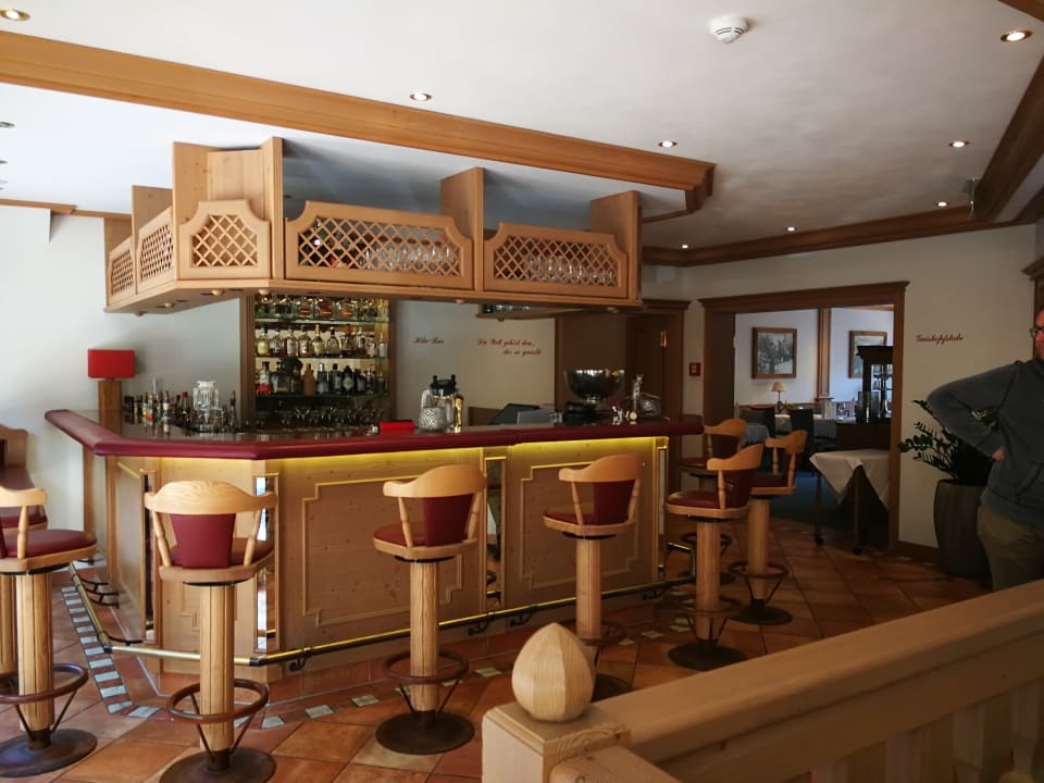 Gastro Wellnesshotel Forsthaus Auerhahn