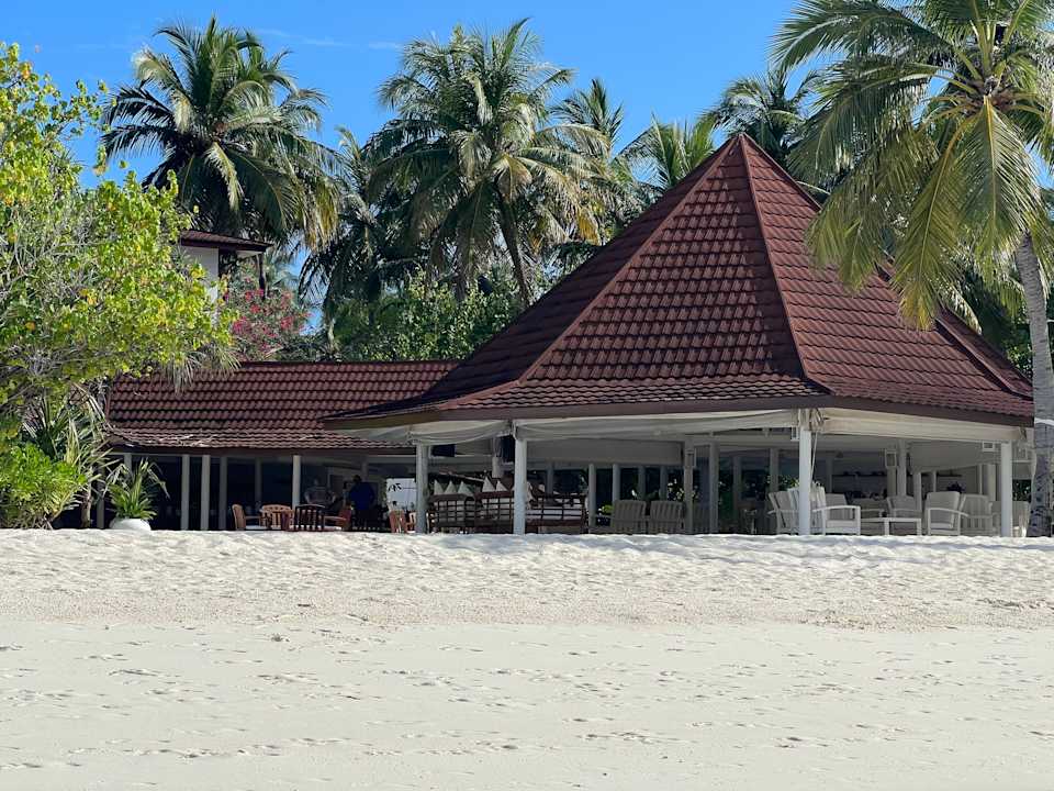 Gastro ananea Diamonds Athuruga