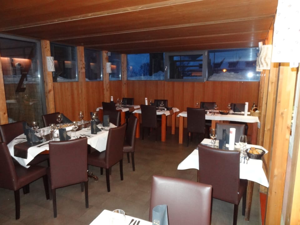 Gastro Gasthof Steinhauswirt