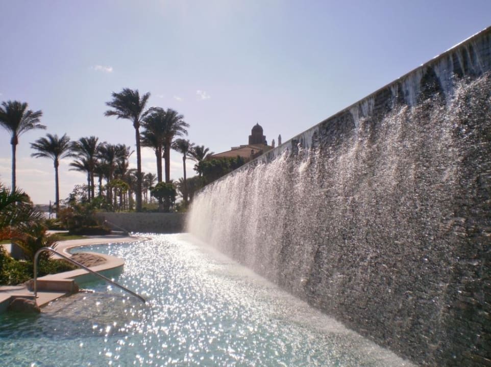 Infinitiypool Makadi Spa - Adults only