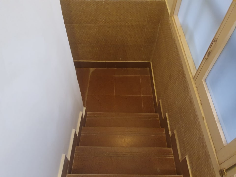 Sonstiges El Karma Aqua Beach Resort