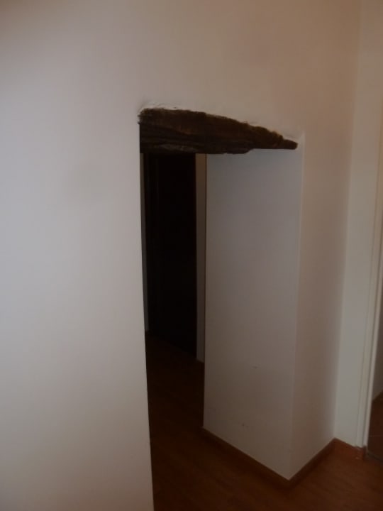 Zimmer Hotel Son Trobat Wellness & Spa