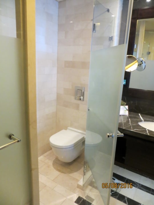 Zimmer Hotel Dan Carmel Haifa